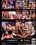 Gagged Mayhem Vorschau