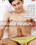 Massage Hookups  2 Vorschau