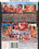 Manipulation  Part  1 Vorschau
