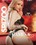 Game Of Seduction 2, The Vorschau