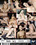 Nasty Young Sluts Vorschau