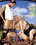 Sex & Cocktails  2 Vorschau