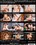 Blacked Raw V92																								 																			June Vorschau