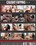 Caught Fapping Vol. 10																								 																			June Vorschau