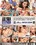 Ask Your Stepmom																								 																			June Vorschau