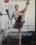 La danseuse Vorschau