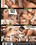 Brats Get Blackmaled 7																								 																			June Vorschau