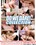 Do We Dare! Collection (4-Disc)																								 																			June Vorschau