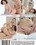 Slim4K Massage 4																								 																			June Vorschau
