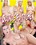 Blonde Flittchen Vorschau