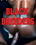 Black Breeders Vorschau