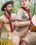Scout Ethan  1 Vorschau