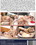 Twinks From Heaven  2 Vorschau