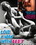 Love A Man With Feet Vorschau