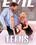 Rocco's Teens Unleashed #2																								 																			June Vorschau
