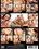Magnificent Anal MILFS 4 Vorschau