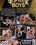 Flip Fuck Boys Vorschau