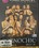 Pornochic Silver Vorschau