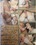 Allo nurses 9 Vorschau