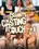 Grannys Casting Couch  6 Vorschau