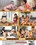 Grannys Casting Couch  6 Vorschau