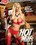 Hot MILFs Vol. 5																								 																			June Vorschau