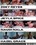 RWM: Raw White Meat Vol. 8																								 																			June Vorschau