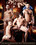 Spain In The Ass  (HC) Vorschau