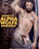 The Best Of Alpha Wolfe Bareback Vorschau