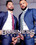 Business  6 Vorschau