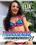 Transsexual Sexcapades 21 Vorschau