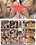 Sweet Asian Playtime 2 Vorschau