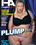 Plump Party Vorschau