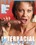 Interracial Fucking MILFs Vorschau