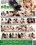 Perv Therapy 6 Vorschau