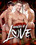 Addicted To Love Vorschau