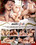 Addicted To Love Vorschau