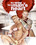 The Way To A Man's Heart Vorschau