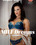 Milf Dreams  1 Vorschau