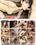 Hot Japanese Sluts 3 Vorschau