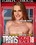 Trans Gone Black 18 Vorschau