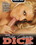She Craves Dick  2 Vorschau