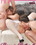 Three Is Better  4 Vorschau