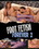 Foot Fetish Forever  2 Vorschau