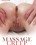 Massage Creep #34 Vorschau