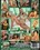 Blazed Babes 2 Vorschau