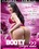 TGirl Booty Bangers 22 Vorschau