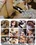 True Asian Perfection 4 Vorschau