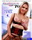 Transsexual Eye Candy 70 Vorschau