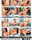 Fresh Youth  3 Vorschau